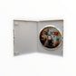 Bundle Complet PAL FRA Nintendo Wii (Wii)