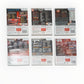 Bundle Complet PAL FRA Nintendo Wii (Wii)