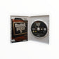 Bundle Complet PAL FRA Nintendo Wii (Wii)