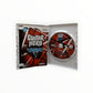 Bundle Complet PAL FRA Nintendo Wii (Wii)