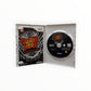 Bundle Complet PAL FRA Nintendo Wii (Wii)