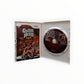Bundle Complet PAL FRA Nintendo Wii (Wii)