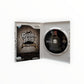 Bundle Complet PAL FRA Nintendo Wii (Wii)