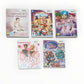 Bundle Complet PAL FRA Nintendo Wii (Wii)