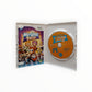 Bundle Complet PAL FRA Nintendo Wii (Wii)