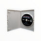 Bundle Complet PAL FRA Nintendo Wii (Wii)