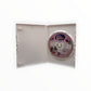 Bundle Complet PAL FRA Nintendo Wii (Wii)