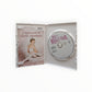 Bundle Complet PAL FRA Nintendo Wii (Wii)