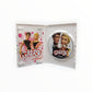 Bundle Complet PAL FRA Nintendo Wii (Wii)