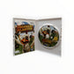 Bundle Complet PAL FRA Nintendo Wii (Wii)