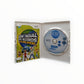 Bundle Complet PAL FRA Nintendo Wii (Wii)