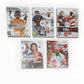 Bundle Complet PAL FRA Nintendo Wii (Wii)
