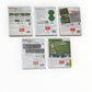 Bundle Complet PAL FRA Nintendo Wii (Wii)