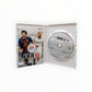 Bundle Complet PAL FRA Nintendo Wii (Wii)