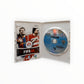 Bundle Complet PAL FRA Nintendo Wii (Wii)
