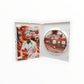 Bundle Complet PAL FRA Nintendo Wii (Wii)
