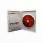 Bundle Complet PAL FRA Nintendo Wii (Wii)