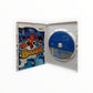 Bundle Complet PAL FRA Nintendo Wii (Wii)