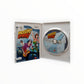 Bundle Complet PAL FRA Nintendo Wii (Wii)
