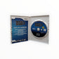 Bundle Complet PAL FRA Nintendo Wii (Wii)