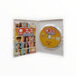 Bundle Complet PAL FRA Nintendo Wii (Wii)