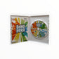 Bundle Complet PAL FRA Nintendo Wii (Wii)