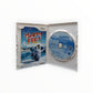 Bundle Complet PAL FRA Nintendo Wii (Wii)