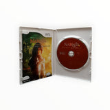 Bundle Complet PAL FRA Nintendo Wii (Wii)