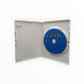 Bundle Complet PAL FRA Nintendo Wii (Wii)
