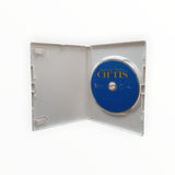 Bundle Complet PAL FRA Nintendo Wii (Wii)