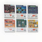 Bundle Complet PAL FRA Nintendo Wii (Wii)