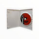 Bundle Complet PAL FRA Nintendo Wii (Wii)