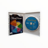 Bundle Complet PAL FRA Nintendo Wii (Wii)
