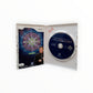 Bundle Complet PAL FRA Nintendo Wii (Wii)