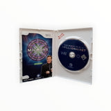 Bundle Complet PAL FRA Nintendo Wii (Wii)