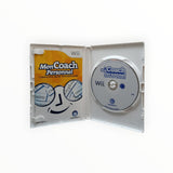 Bundle Complet PAL FRA Nintendo Wii (Wii)