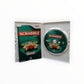 Bundle Complet PAL FRA Nintendo Wii (Wii)