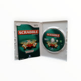 Bundle Complet PAL FRA Nintendo Wii (Wii)