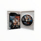 Bundle Complet PAL FRA Nintendo Wii (Wii)