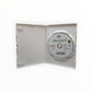 Bundle Complet PAL FRA Nintendo Wii (Wii)