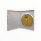 Bundle Complet PAL FRA Nintendo Wii (Wii)