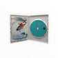 Bundle Complet PAL FRA Nintendo Wii (Wii)