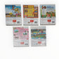 Bundle Complet PAL FRA Nintendo Wii (Wii)