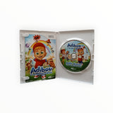 Bundle Complet PAL FRA Nintendo Wii (Wii)
