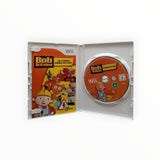 Bundle Complet PAL FRA Nintendo Wii (Wii)