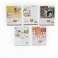 Bundle Complet PAL FRA Nintendo Wii (Wii)