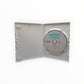 Bundle Complet PAL FRA Nintendo Wii (Wii)