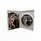Bundle Complet PAL FRA Nintendo Wii (Wii)