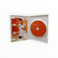 Bundle Complet PAL FRA Nintendo Wii (Wii)