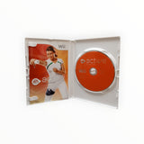 Bundle Complet PAL FRA Nintendo Wii (Wii)
